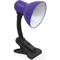 A233698 articul-A233698