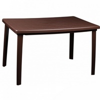 A23371 articul-A23371