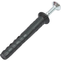 A234144 articul-A234144