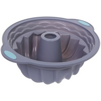 A234798 articul-A234798