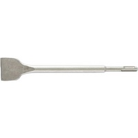articul-A234984