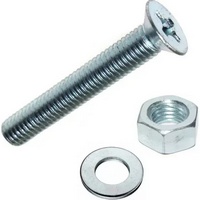 articul-A235048