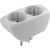 articul-A235423