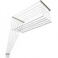 A23577 articul-A23577