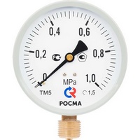 A235938 articul-A235938