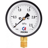 A235939 articul-A235939