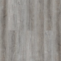 A235958 articul-A235958