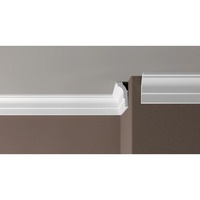 articul-A235960