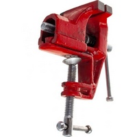 articul-A236132-3