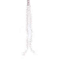articul-A236414-2
