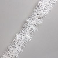 articul-A236414