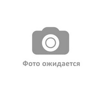 articul-A236449
