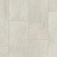 articul-A236541