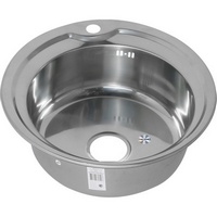 A236801 articul-A236801