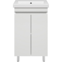 articul-A236898