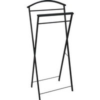 A237297 articul-A237297