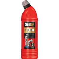 articul-A237316