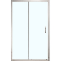 A237382 articul-A237382