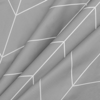 articul-A237520-2