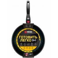 articul-A237736-2