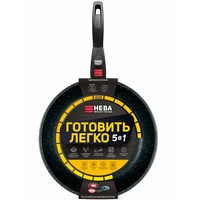 articul-A237737-2