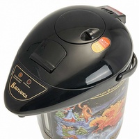 articul-A237742-3