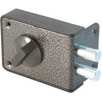 A238056 articul-A238056