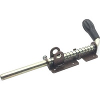 A238070 articul-A238070