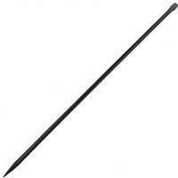 articul-A238185
