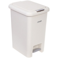 A238396 articul-A238396