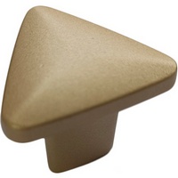 A238548 articul-A238548