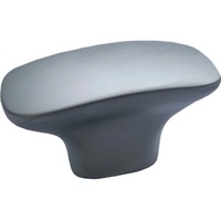 articul-A238550