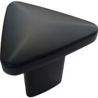 A238552 articul-A238552