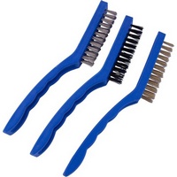 articul-A238792