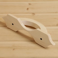 articul-A238884-3