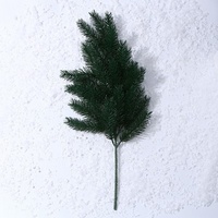 articul-A239443-2