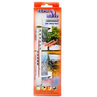 A23988 articul-A23988