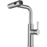 A240180 articul-A240180