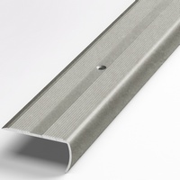 articul-A240458