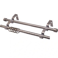 articul-A240546