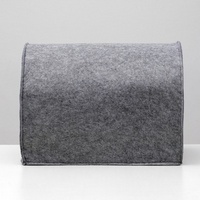 articul-A240748-2