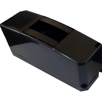 articul-A240801