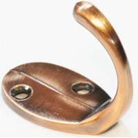 A240803 articul-A240803