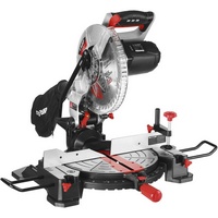 A241093 articul-A241093