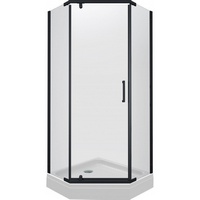 A241211 articul-A241211