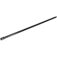 articul-A241254