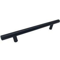articul-A241577