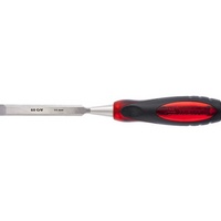 articul-A241627