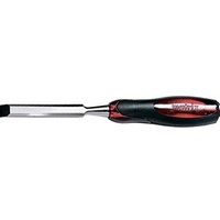 articul-A241632
