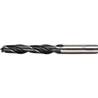 articul-A241635